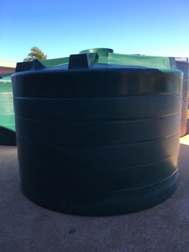 Childers Tank - Click Find 1