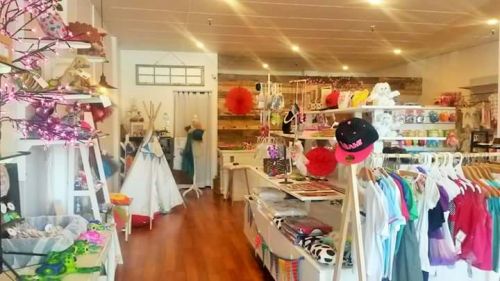 Alterations Clothing Bundaberg QLD Click Find