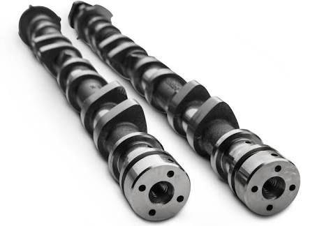 Engine Reconditioners Bundaberg QLD Click Find