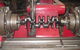 Jacobsen’s Automotive Engineering - thumb 2