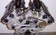 Jacobsen’s Automotive Engineering - thumb 3