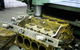 Jacobsen’s Automotive Engineering - thumb 4