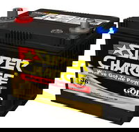 Battery Discount Warehouse - Click Find
