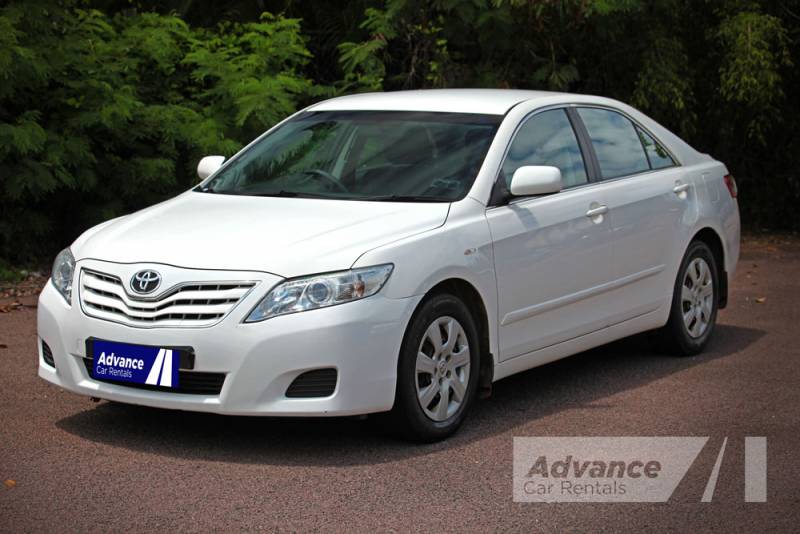 Car Sound Audio Darwin NT Click Find