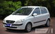 Advance Car Rentals - thumb 1