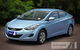Advance Car Rentals - thumb 2