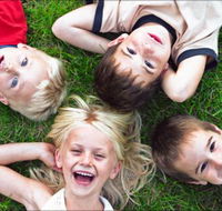 Tablelands Family Day Care - Click Find
