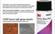 Wholesale Paint Group - thumb 0