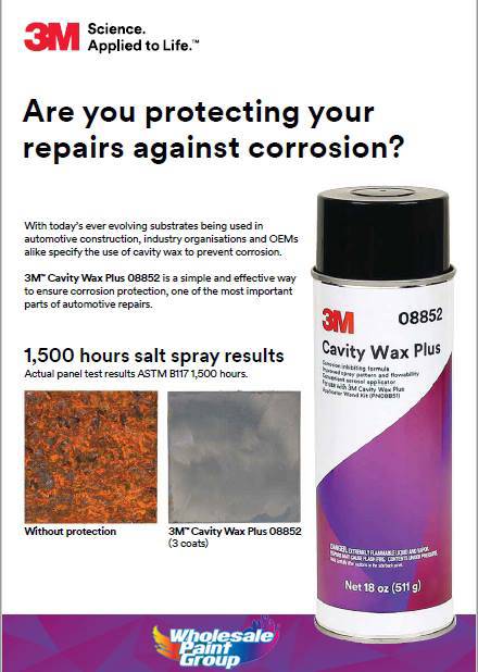 Wholesale Paint Group - Click Find 0