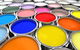 Wholesale Paint Group - thumb 1