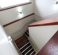 Macquarie Constructions  Joinery - Click Find