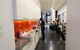 Macquarie Constructions & Joinery - thumb 3