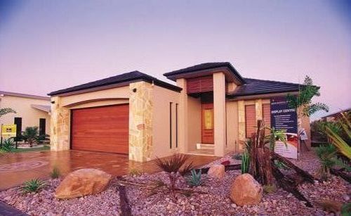 Builders Residential Commercial Pialba QLD Chiropractor Find