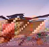 Bagnall Steve Homes - Click Find