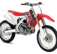 Gympie MotorcyclesHonda Kawasaki  Yamaha - Click Find
