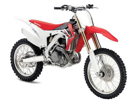 Gympie Motorcycles–Honda, Kawasaki & Yamaha - DBD 0