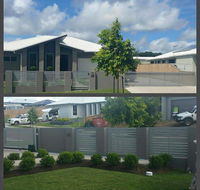 Stealth Constructions Pty Ltd - Click Find