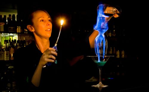 Restaurants Muswellbrook NSW Clickz