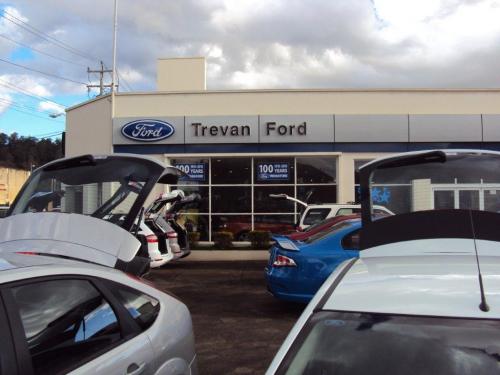 Trucks New Lismore NSW Click Find