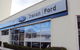 Trevan Ford - thumb 1