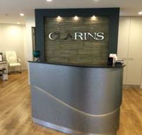 Ballina Health  Beauty Spa - Click Find