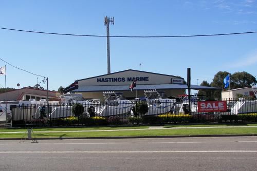 Service Stations Port Macquarie NSW Click Find
