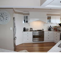 Mid Coast Kitchens - Click Find