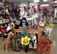 Allenstown Florist - Click Find