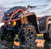 Rosenberg Powersports - Click Find