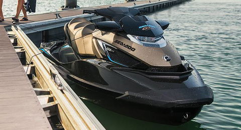 Rosenberg Powersports - Click Find 1