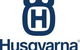 Tamworth Chainsaw & Mower Centre - thumb 0