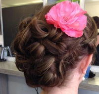 Avant Garde Hair Creations - Click Find