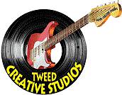 Tweed Creative Studios - DBD 4