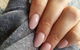 The Luxe Beauty Co. - thumb 3