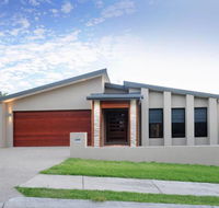 JD Roofing - Click Find