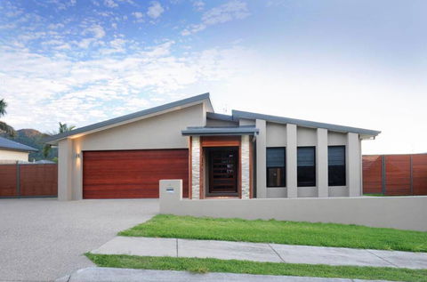 JD Roofing - Click Find 0