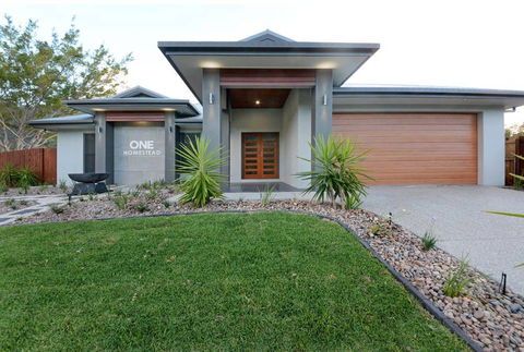 JD Roofing - Click Find 2
