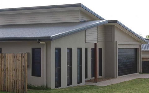 JD Roofing - Click Find 3