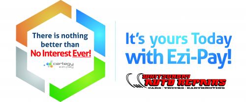 4x4 Equipment Accessories Cannonvale QLD Click Find