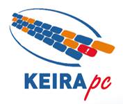 Keira PC - Click Find 0