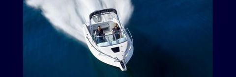 Leisure Coast Marine - Click Find 1