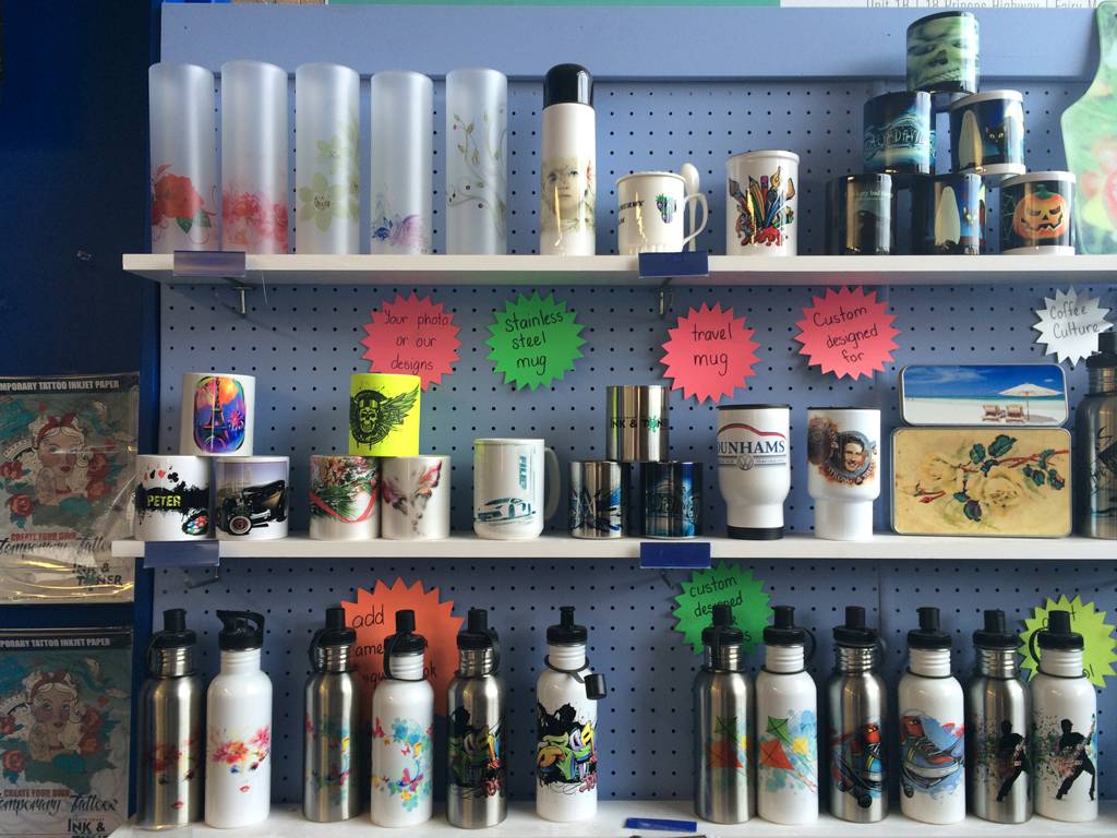 Sharpening Services Fairy Meadow NSW Click Find