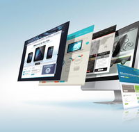 Back Online - Click Find