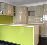 Cosmetique Kitchens - Click Find