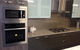 Cosmetique Kitchens - thumb 2