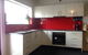 Cosmetique Kitchens - thumb 3