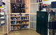 Total Sports ‘N’ Fitness - thumb 2