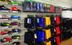 Total Sports ‘N’ Fitness - thumb 4
