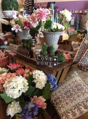 Ob La Di - Boutiques - Lavinia 0