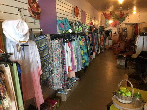 Ob La Di - Boutiques - Lavinia 3